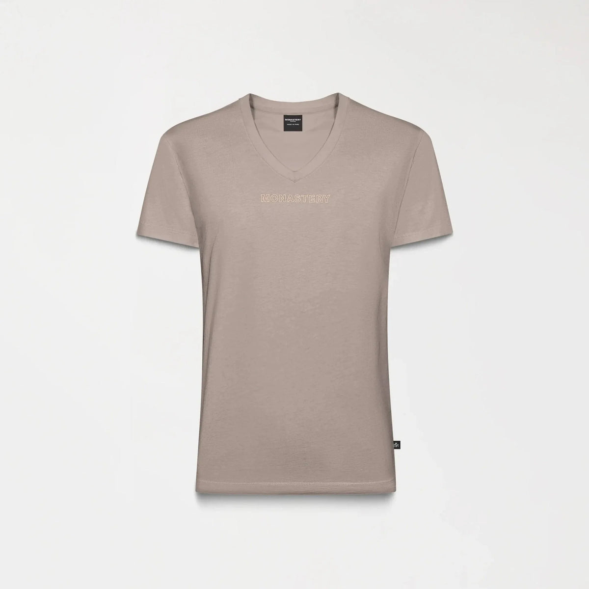 TSHIRT WOMEN NUEVA COLECCION MONASTERY