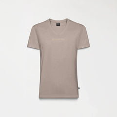 TSHIRT WOMEN NUEVA COLECCION MONASTERY