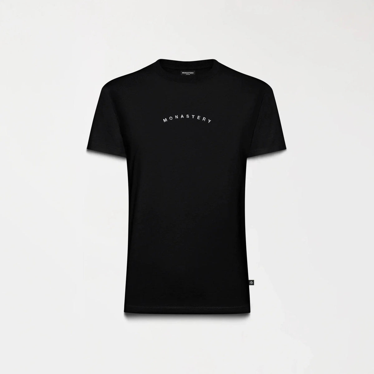 TSHIRT WOMEN NUEVA COLECCION MONASTERY