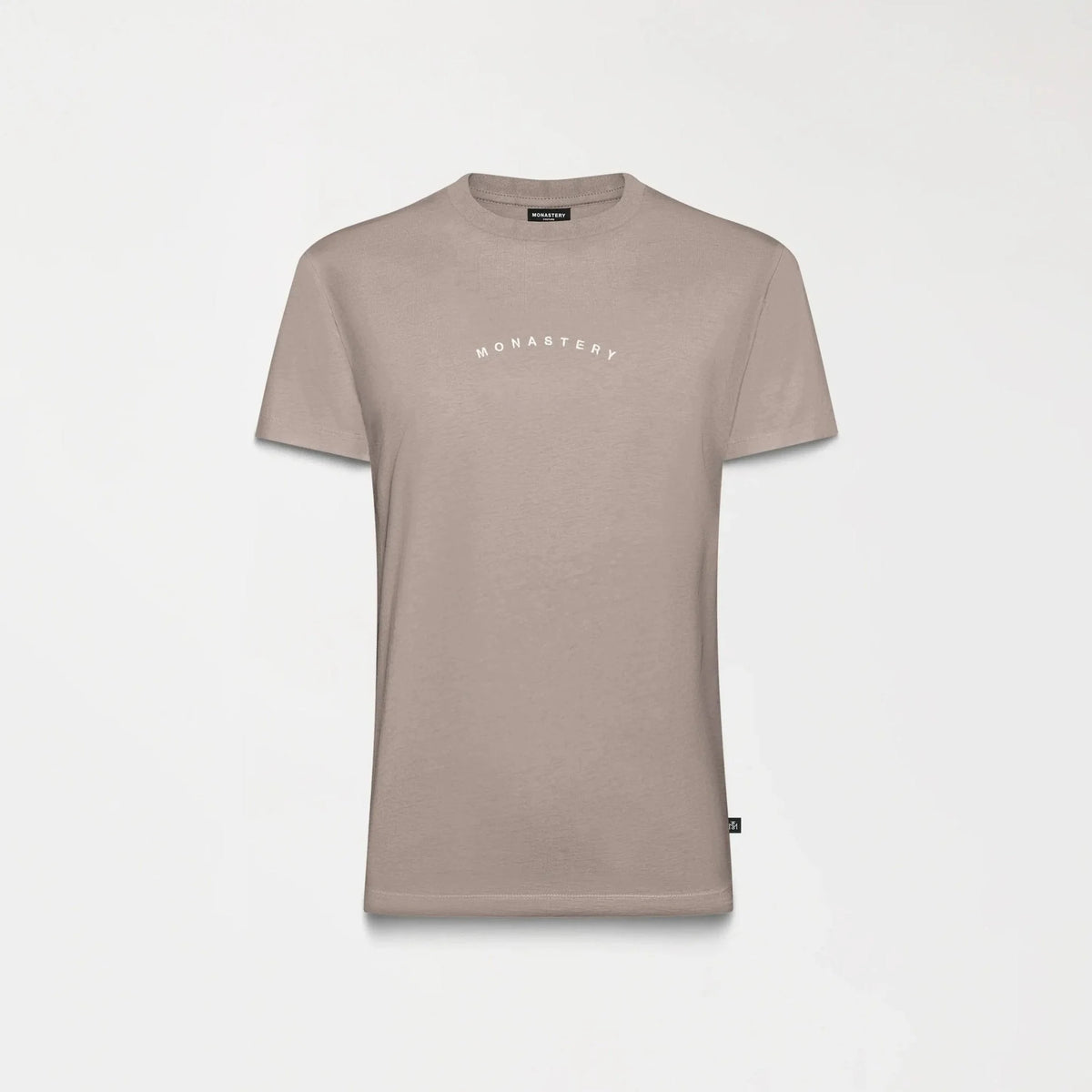 TSHIRT WOMEN NUEVA COLECCION MONASTERY