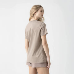TSHIRT WOMEN NUEVA COLECCION MONASTERY