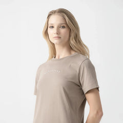 TSHIRT WOMEN NUEVA COLECCION MONASTERY