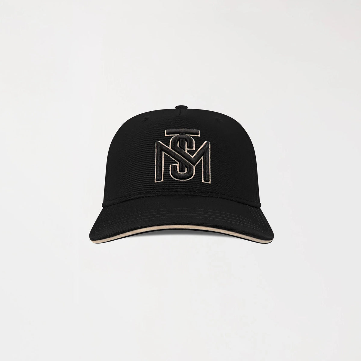 GORRA UNISEX MONASTERY