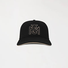 GORRA UNISEX MONASTERY