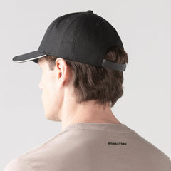 GORRA UNISEX MONASTERY