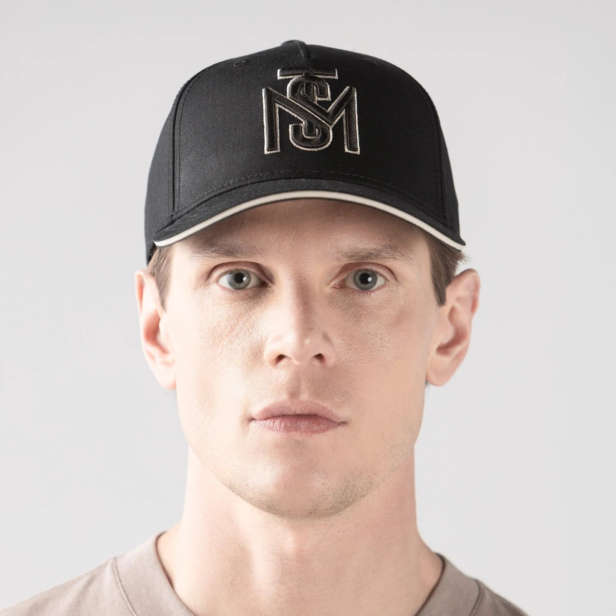 GORRA UNISEX MONASTERY