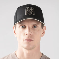 GORRA UNISEX MONASTERY