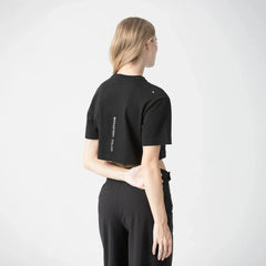 CROP TOP NUEVA COLECCION MONASTERY