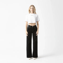 CROP TOP NUEVA COLECCION MONASTERY