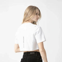 CROP TOP NUEVA COLECCION MONASTERY