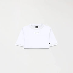 CROP TOP NUEVA COLECCION MONASTERY
