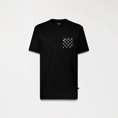NUEVA COLECCION TSHIRT MONASTERY