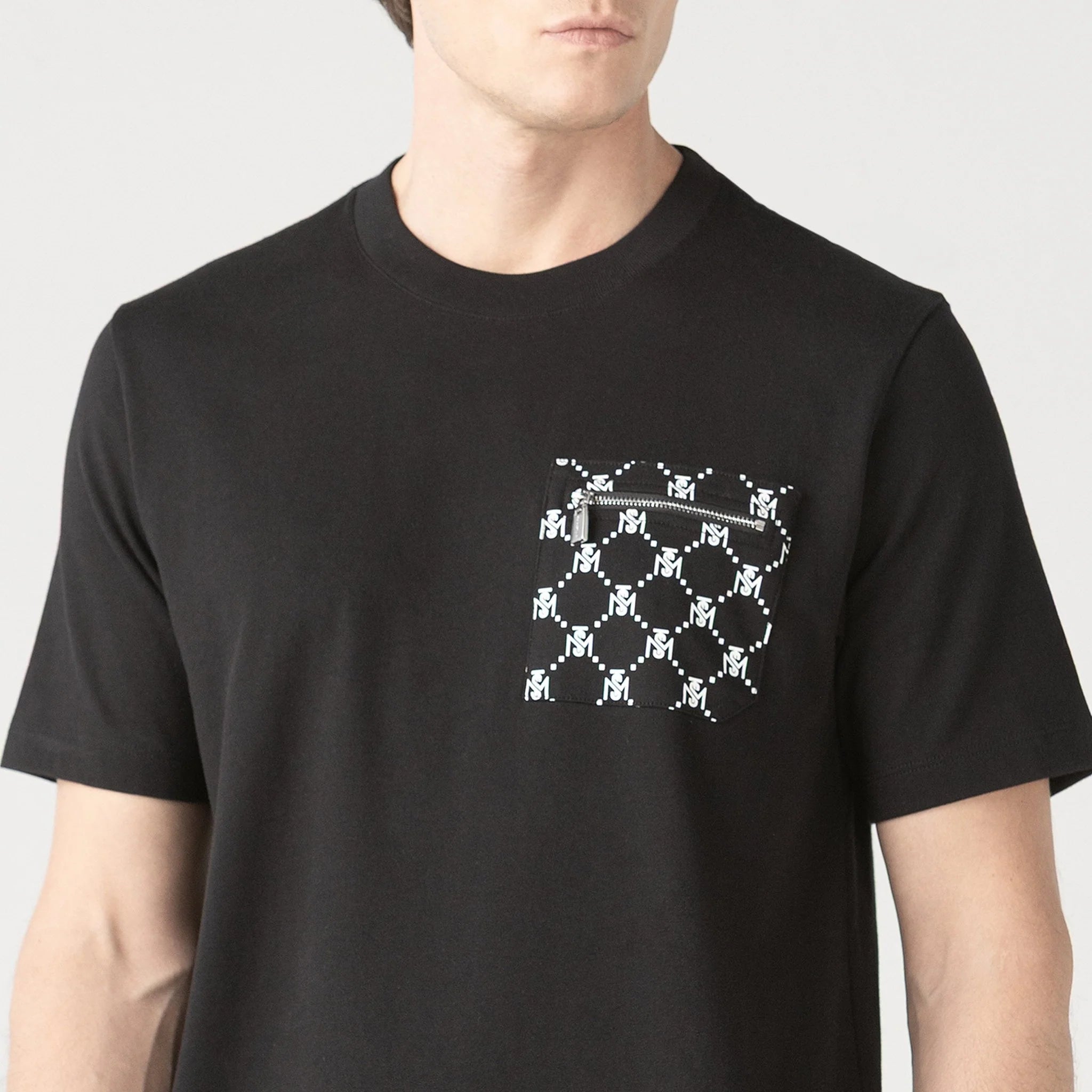 NUEVA COLECCION TSHIRT MONASTERY