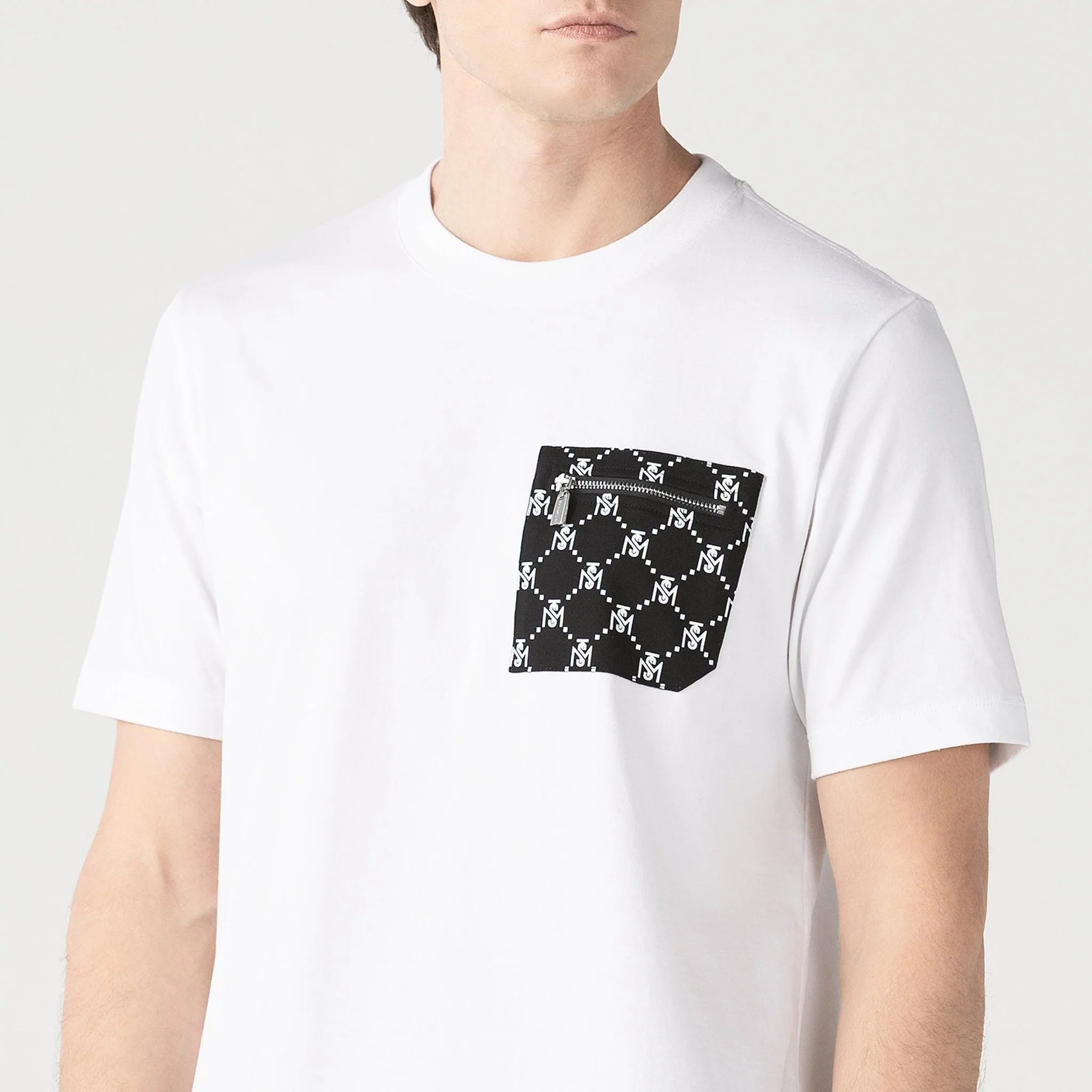 NUEVA COLECCION TSHIRT MONASTERY