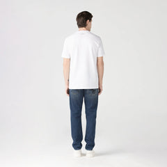 NUEVA COLECCION TSHIRT MONASTERY