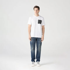 NUEVA COLECCION TSHIRT MONASTERY