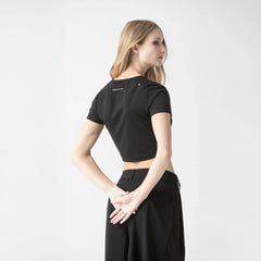 CROP TOP NUEVA COLECCION MONASTERY