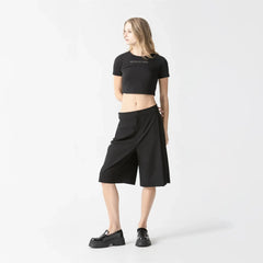 CROP TOP NUEVA COLECCION MONASTERY