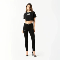CROP TOP NUEVA COLECCION MONASTERY