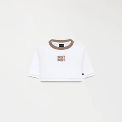 CROP TOP NUEVA COLECCION MONASTERY