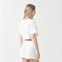 CROP TOP NUEVA COLECCION MONASTERY