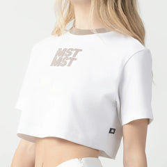 CROP TOP NUEVA COLECCION MONASTERY