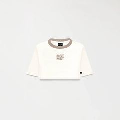 CROP TOP NUEVA COLECCION MONASTERY