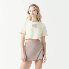 CROP TOP NUEVA COLECCION MONASTERY