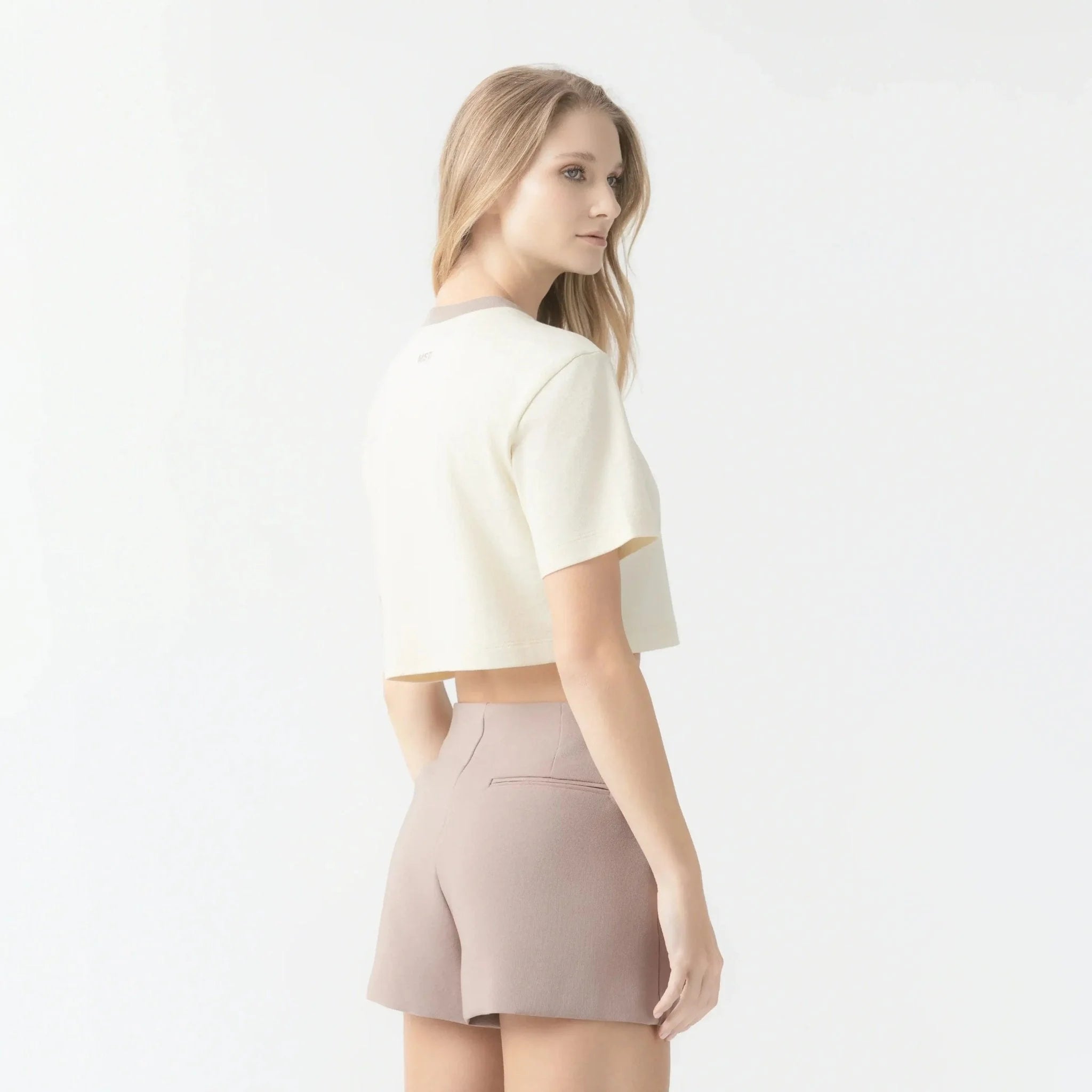 CROP TOP NUEVA COLECCION MONASTERY