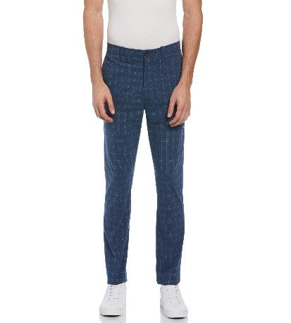 PANTALON DRIL HOMBRE PENGUIN