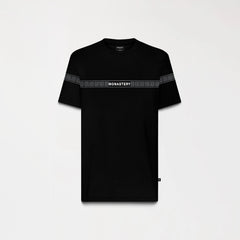 NUEVA COLECCION TSHIRT MONASTERY