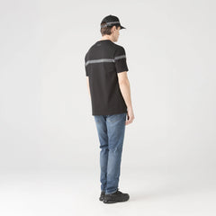 NUEVA COLECCION TSHIRT MONASTERY