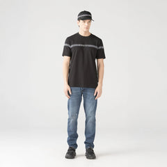 NUEVA COLECCION TSHIRT MONASTERY