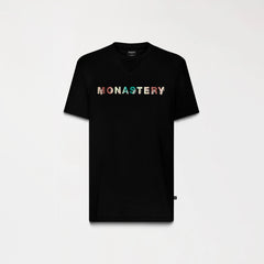 NUEVA COLECCION TSHIRT MONASTERY