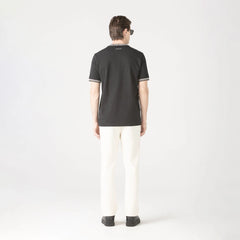 NUEVA COLECCION TSHIRT MONASTERY