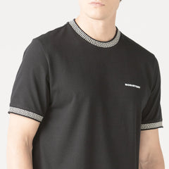 NUEVA COLECCION TSHIRT MONASTERY