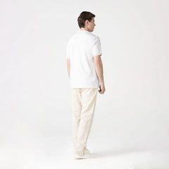 NUEVA COLECCION TSHIRT MONASTERY