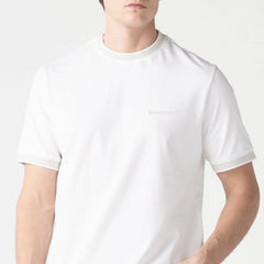 NUEVA COLECCION TSHIRT MONASTERY