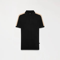 NUEVA COLECCION TIPO POLO MONASTERY