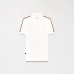 NUEVA COLECCION TIPO POLO MONASTERY