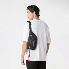 NUEVA COLECCION FANNY PACK MONASTERY