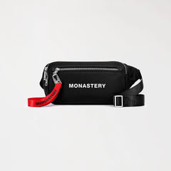 NUEVA COLECCION FANNY PACK MONASTERY