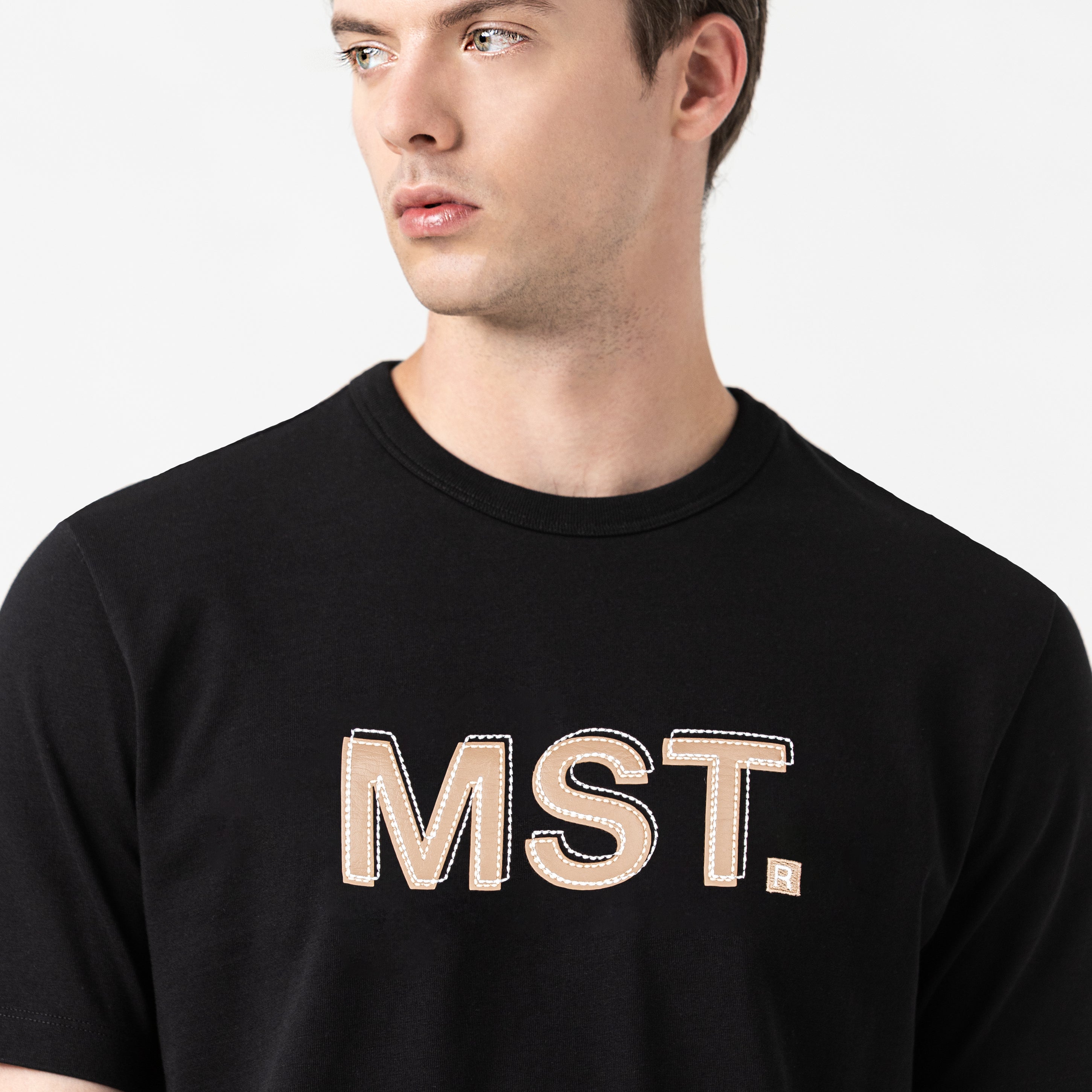 TSHIRT HOMBRE MONASTERY