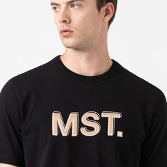 TSHIRT HOMBRE MONASTERY