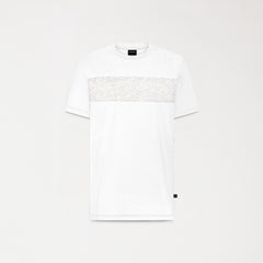 TSHIRT HOMBRE MONASTERY