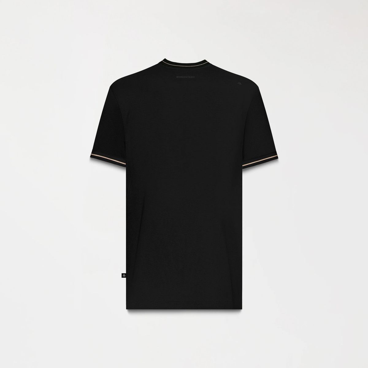 TSHIRT HOMBRE MONASTERY