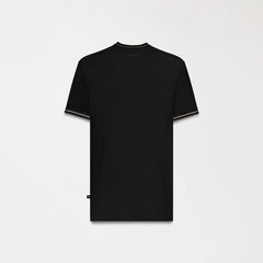 TSHIRT HOMBRE MONASTERY