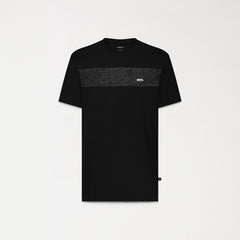 TSHIRT HOMBRE MONASTERY