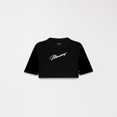 CROP TOP MUJER MONASTERY