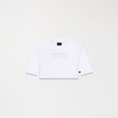 CROP TOP MUJER MONASTERY